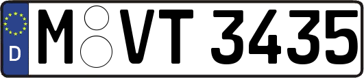 M-VT3435