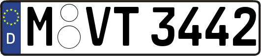 M-VT3442