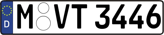 M-VT3446