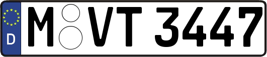 M-VT3447