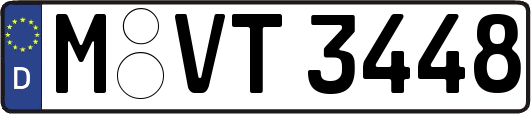 M-VT3448