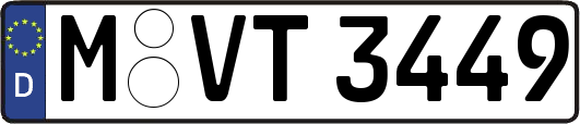 M-VT3449