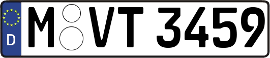 M-VT3459