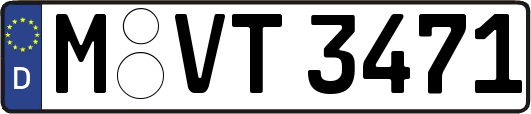 M-VT3471