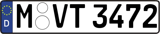 M-VT3472