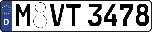M-VT3478