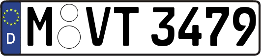 M-VT3479