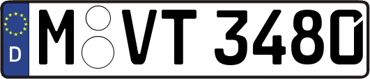M-VT3480