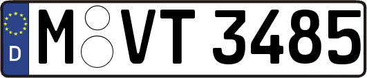 M-VT3485