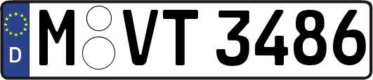 M-VT3486