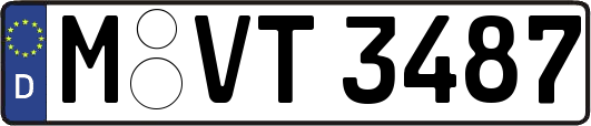 M-VT3487