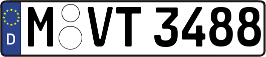 M-VT3488