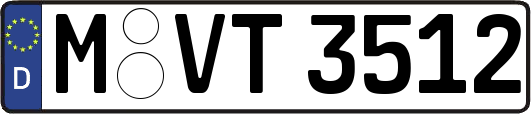 M-VT3512
