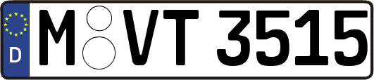 M-VT3515