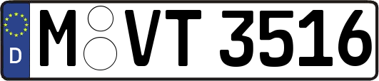 M-VT3516