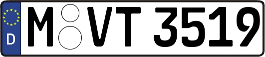 M-VT3519