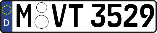 M-VT3529