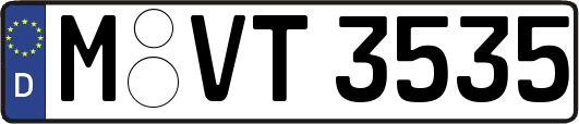 M-VT3535