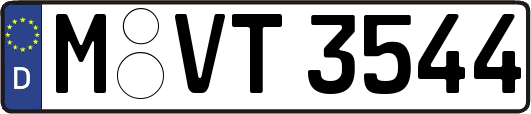 M-VT3544