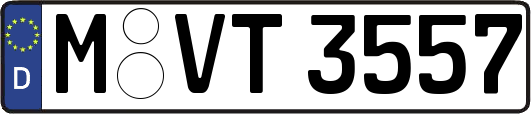 M-VT3557
