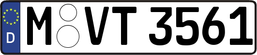 M-VT3561