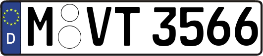 M-VT3566