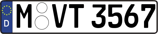 M-VT3567