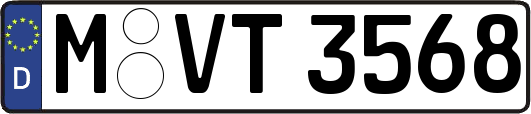 M-VT3568
