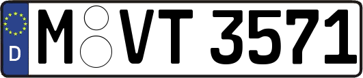 M-VT3571