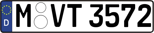 M-VT3572