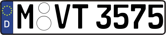 M-VT3575
