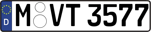 M-VT3577