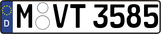 M-VT3585