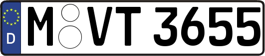 M-VT3655