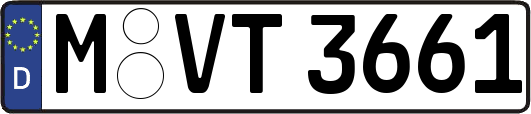 M-VT3661