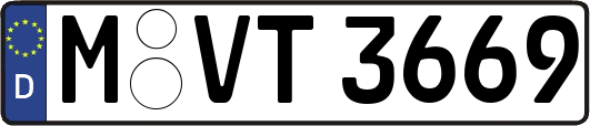 M-VT3669