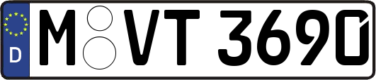M-VT3690