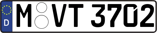 M-VT3702