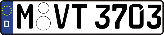 M-VT3703