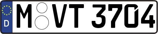 M-VT3704