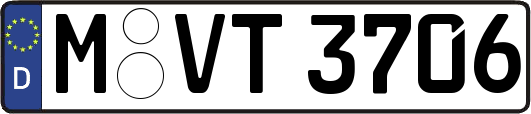 M-VT3706