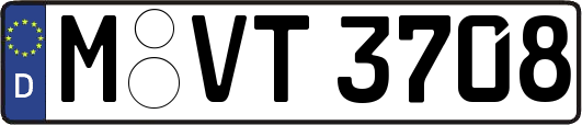 M-VT3708