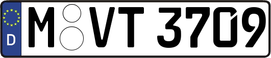 M-VT3709