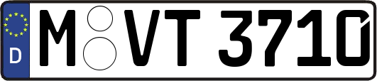 M-VT3710
