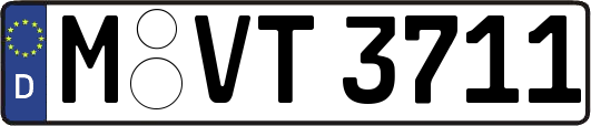 M-VT3711