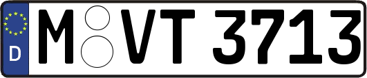 M-VT3713