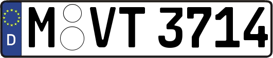 M-VT3714