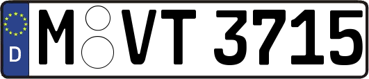 M-VT3715