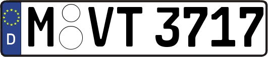 M-VT3717