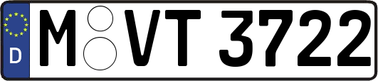 M-VT3722